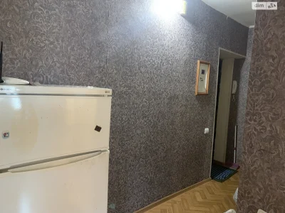 Довгострокова оренда квартири, 2 кімнати
