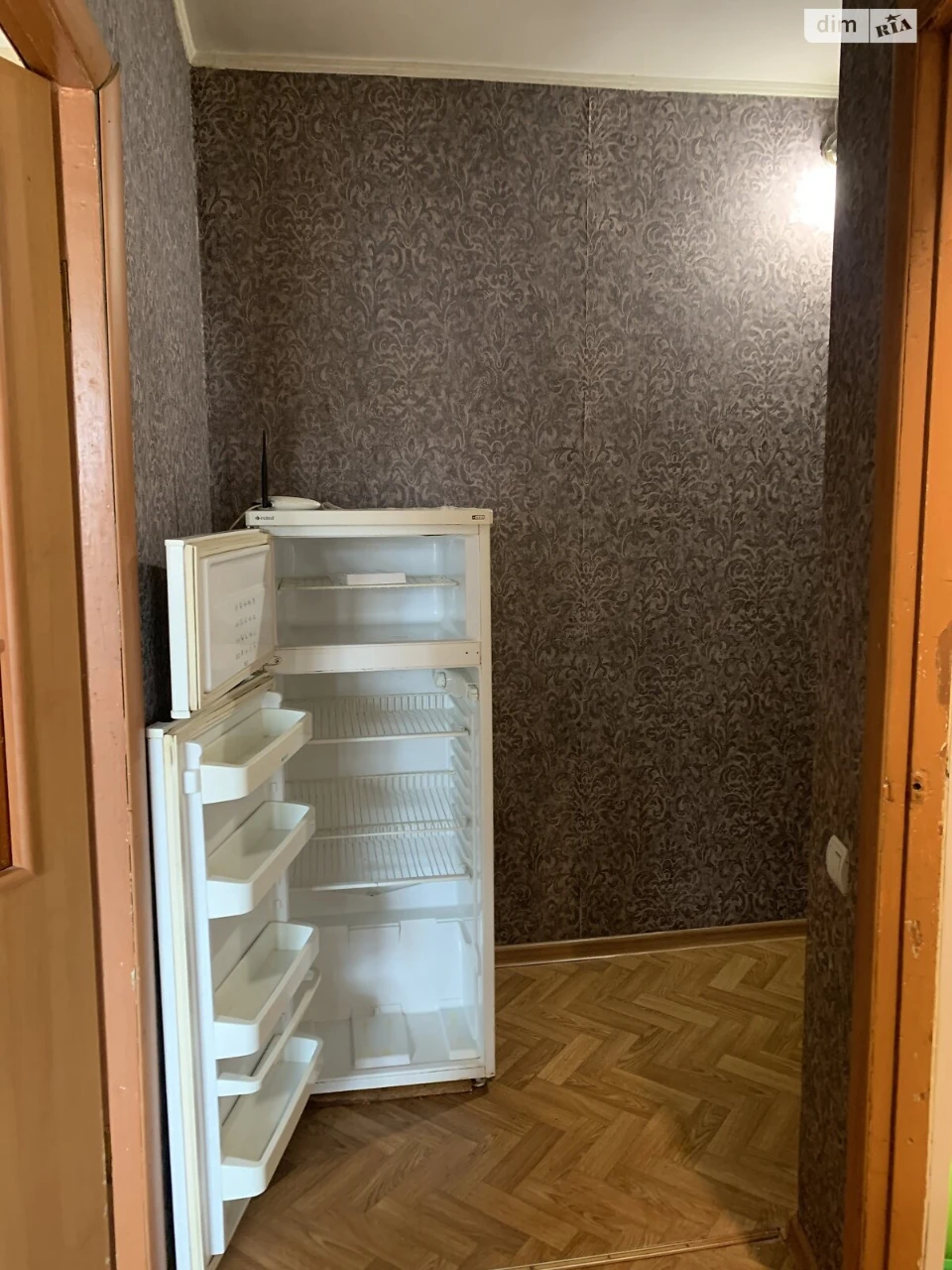 Довгострокова оренда квартири, 2 кімнати