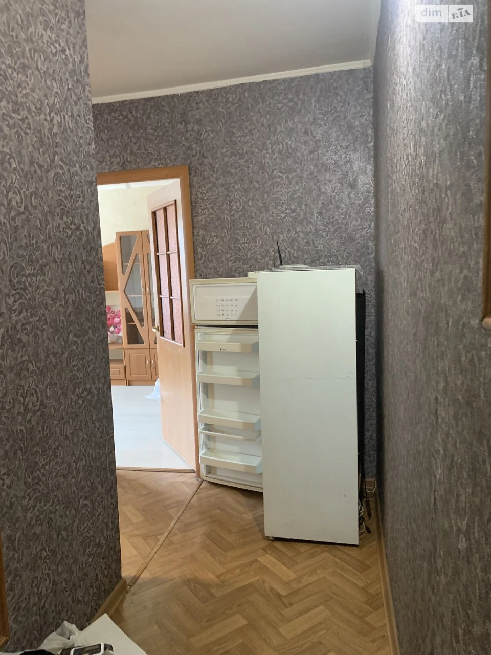 Довгострокова оренда квартири, 2 кімнати