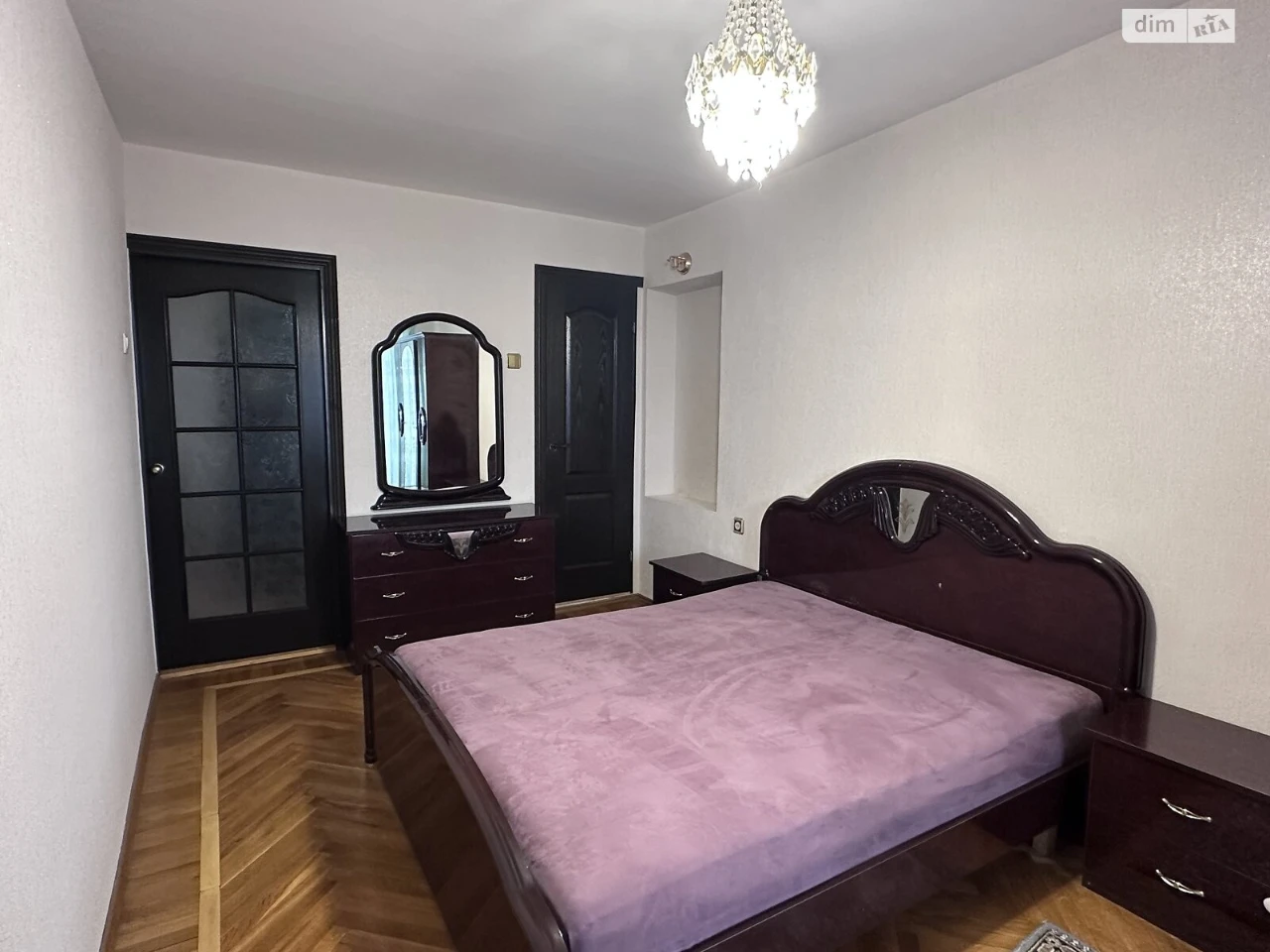Apartment for Sale – Podil