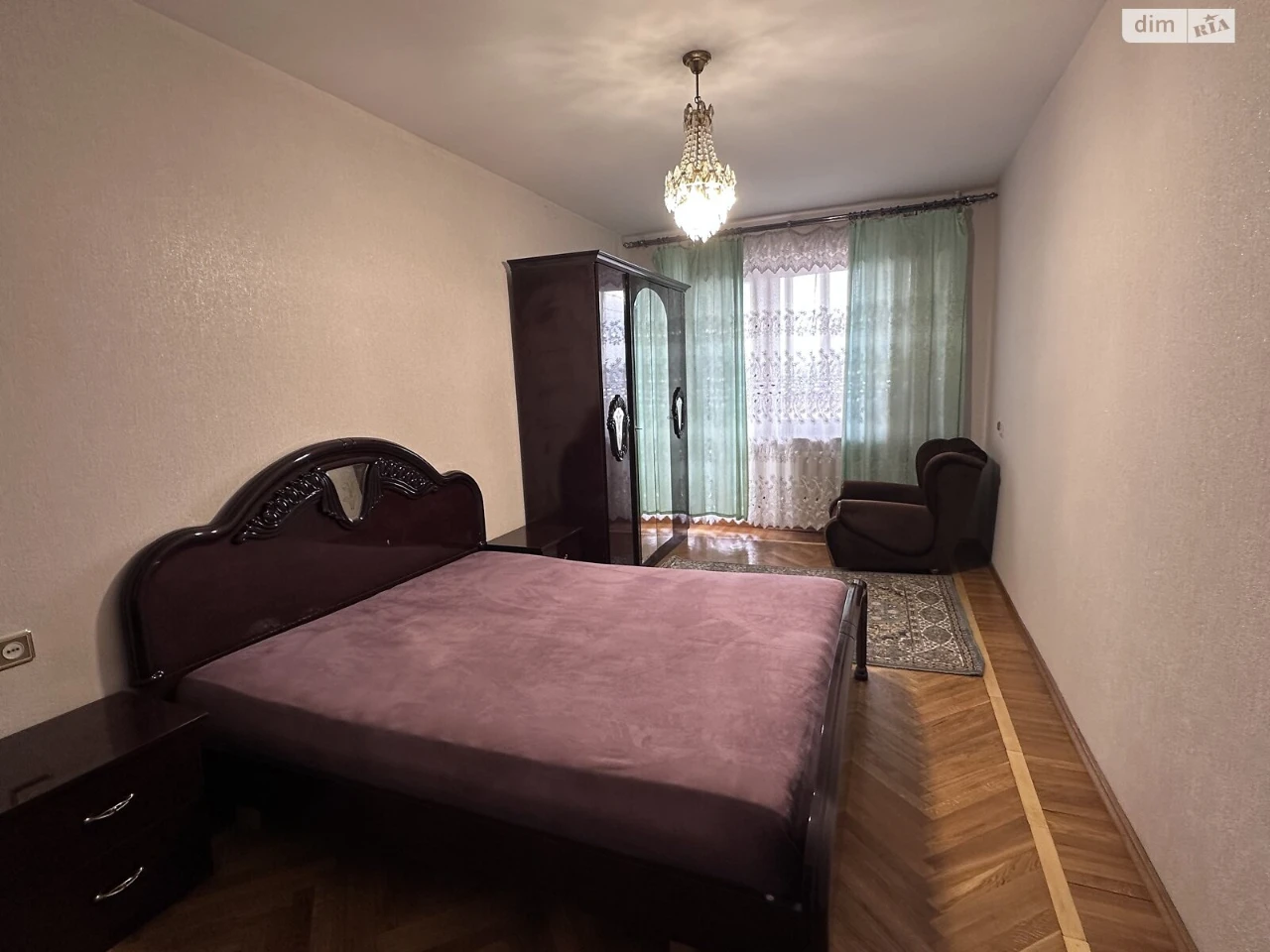 Apartment for Sale – Podil