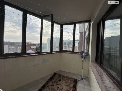 Apartment for Sale – Podil