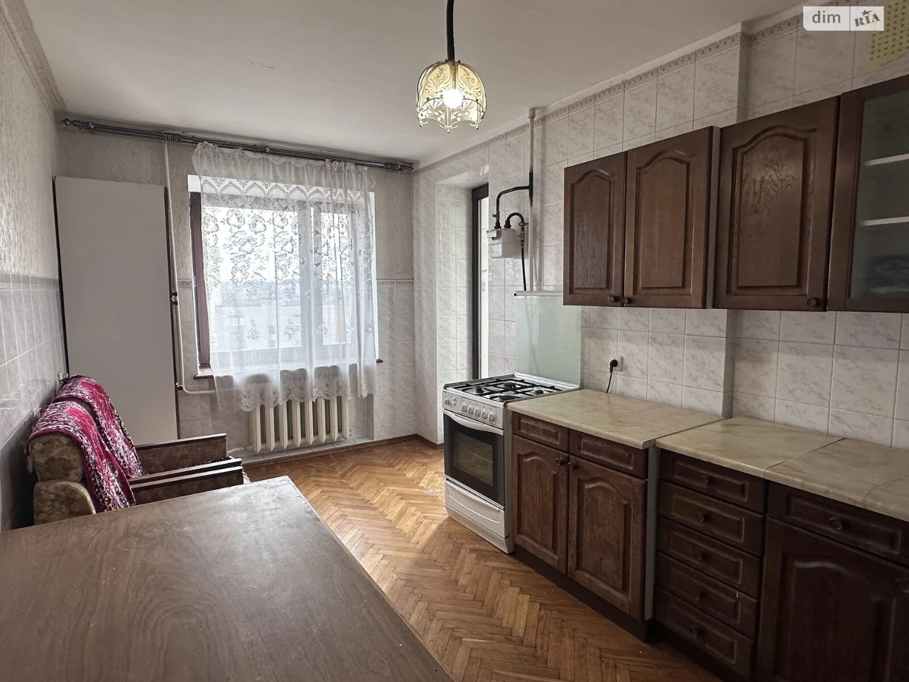 Apartment for Sale – Podil