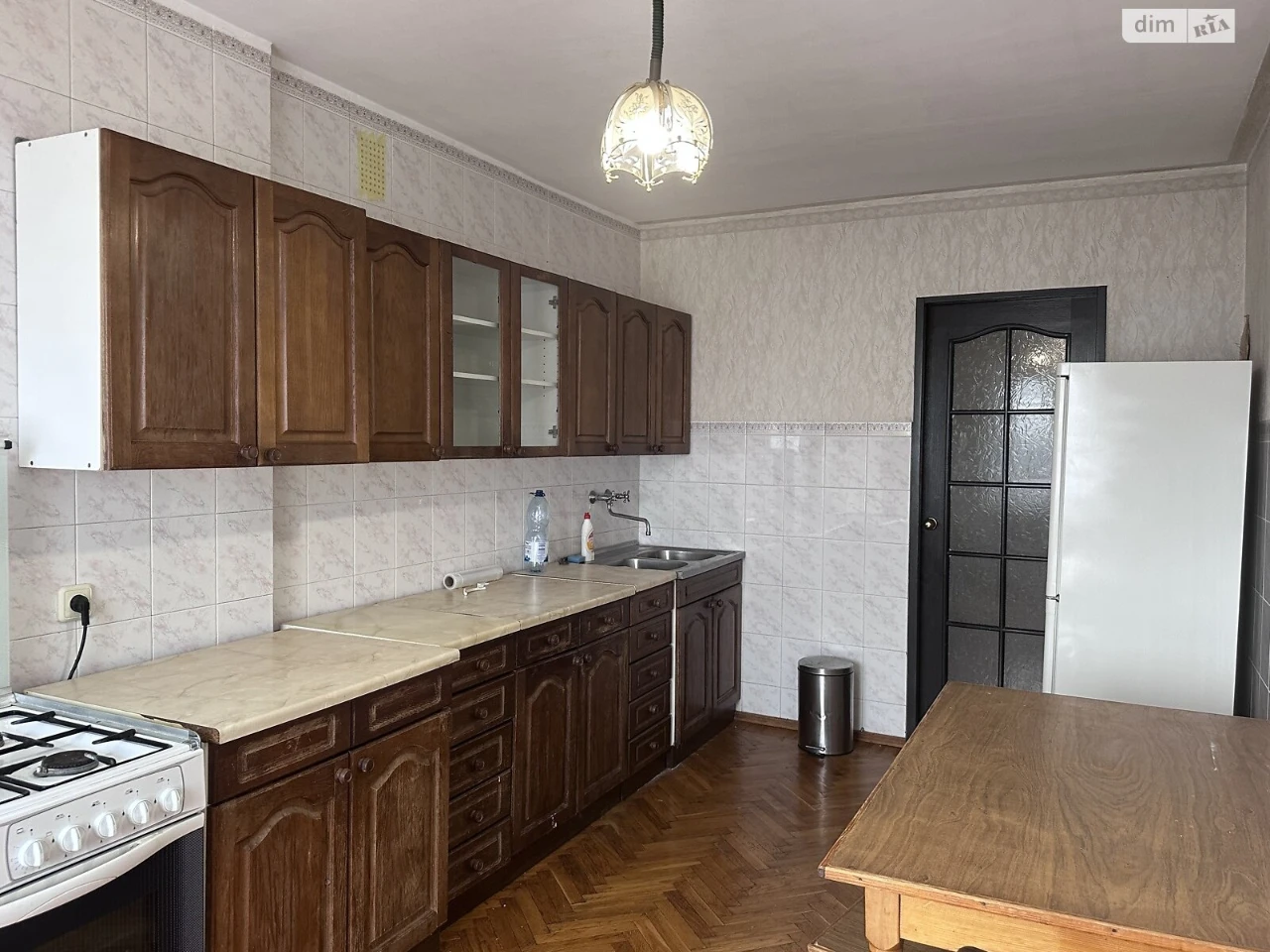 Apartment for Sale – Podil