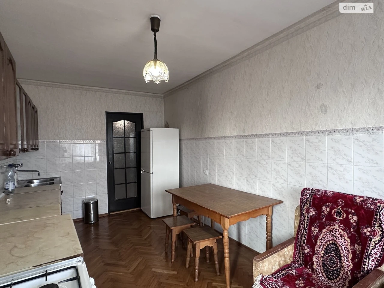 Apartment for Sale – Podil