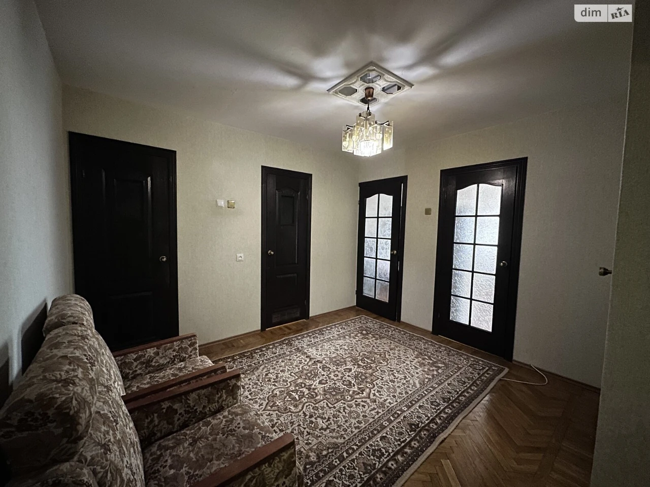 Apartment for Sale – Podil