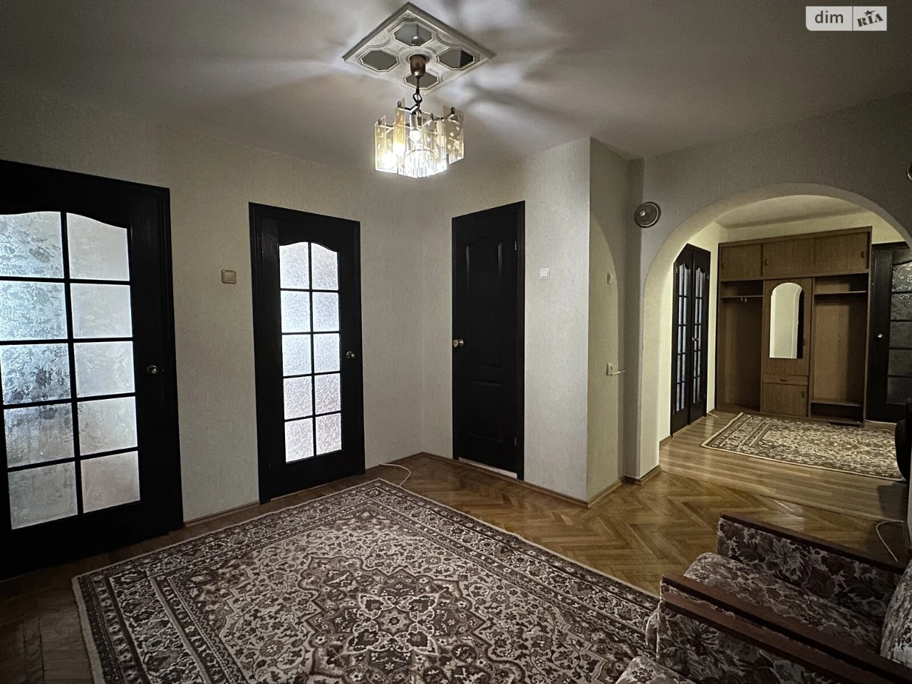 Apartment for Sale – Podil