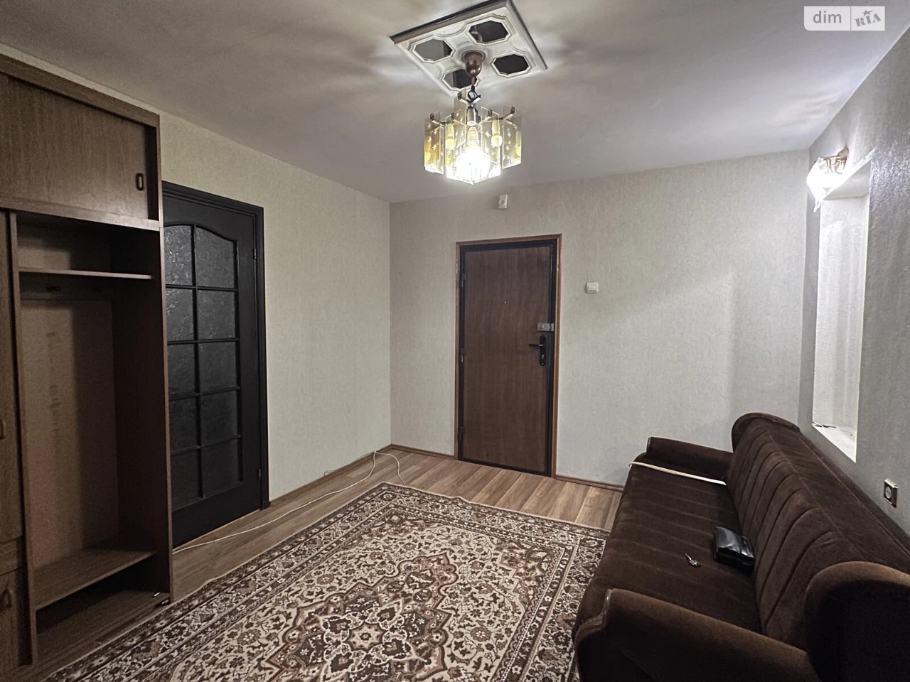 Apartment for Sale – Podil