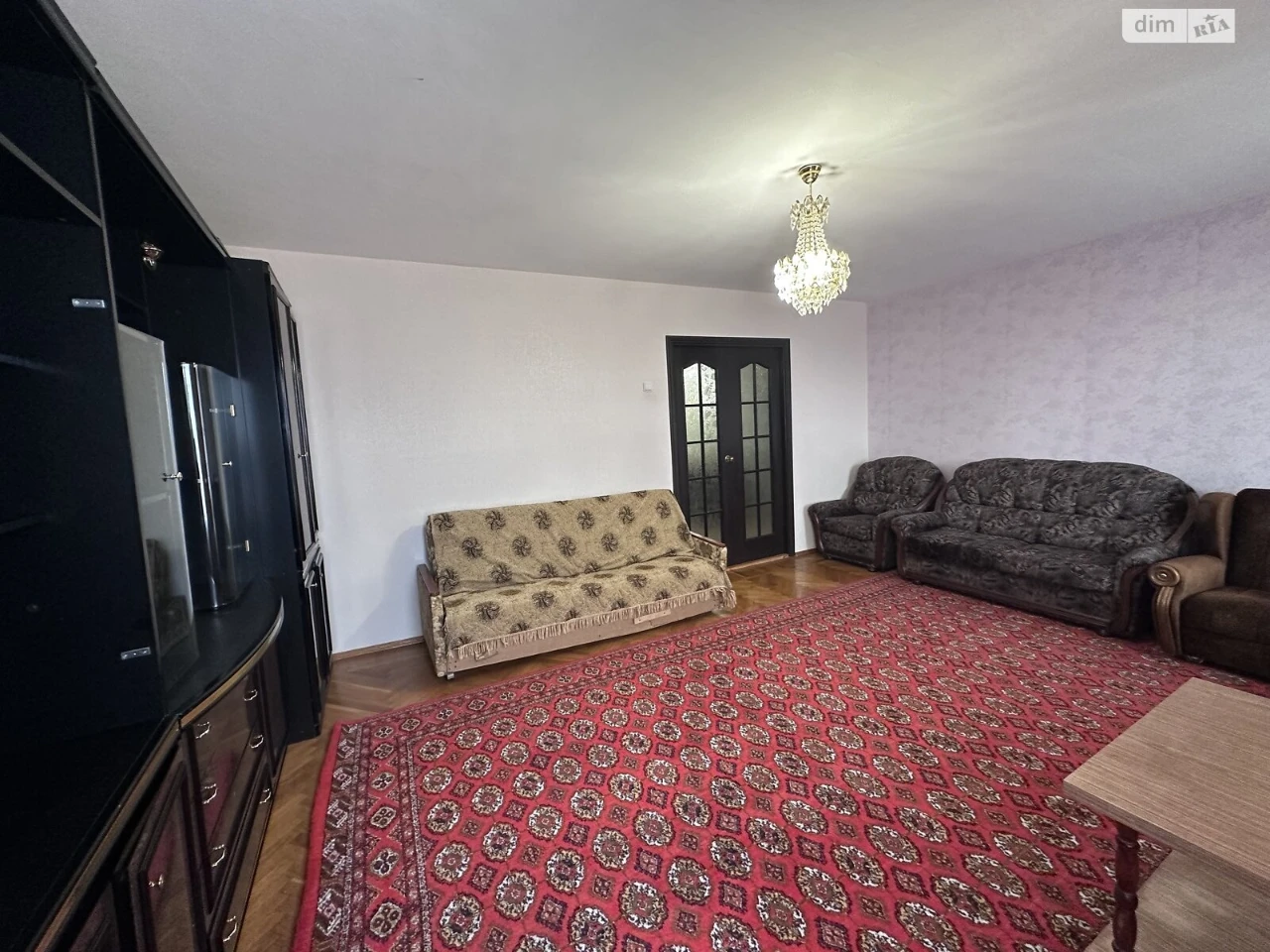 Apartment for Sale – Podil