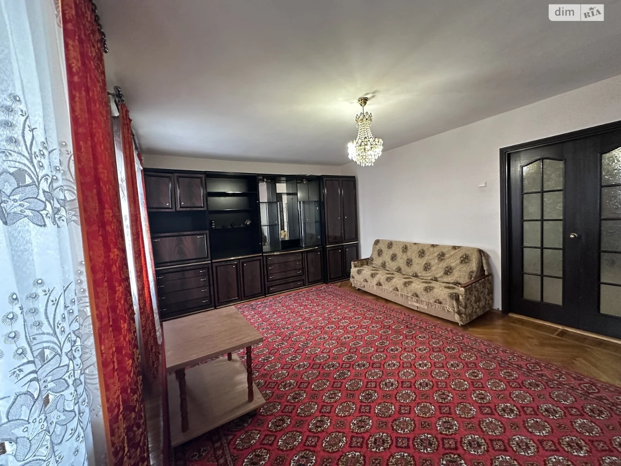 Apartment for Sale – Podil