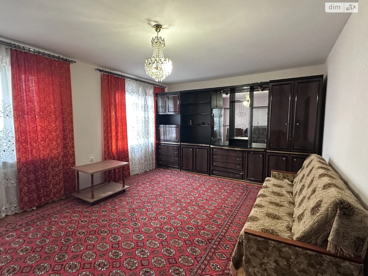 Apartment for Sale – Podil