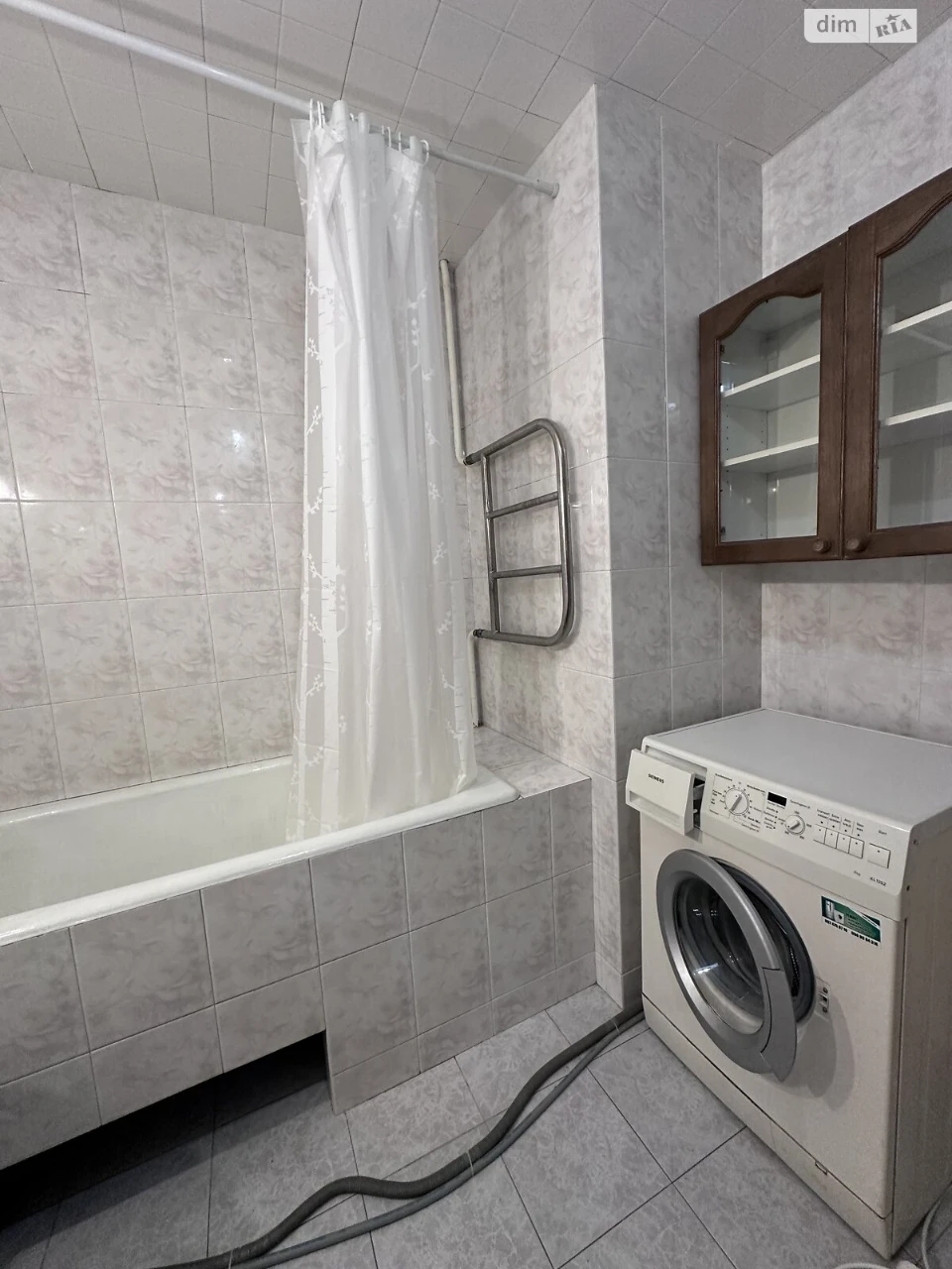 Apartment for Sale – Podil