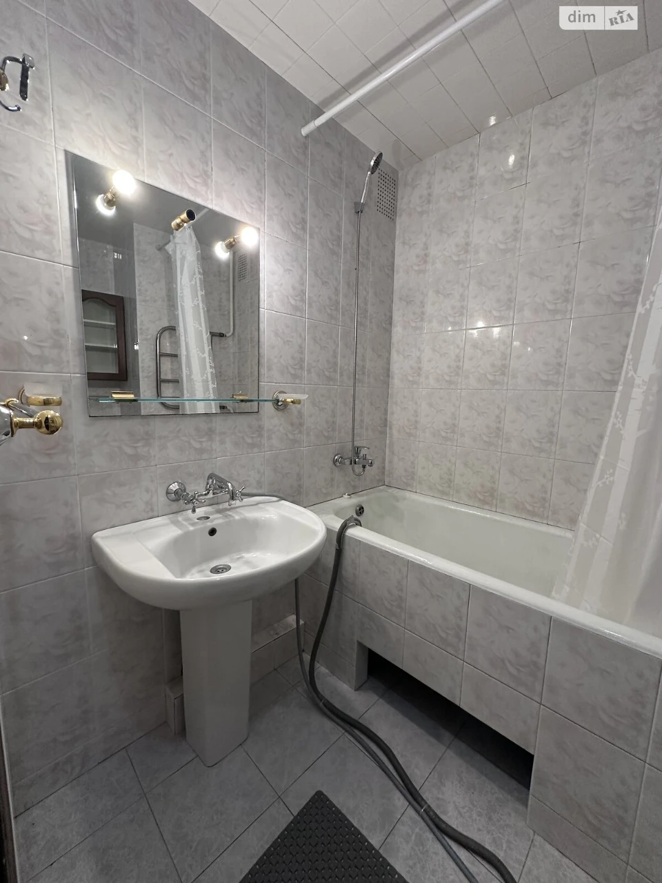 Apartment for Sale – Podil