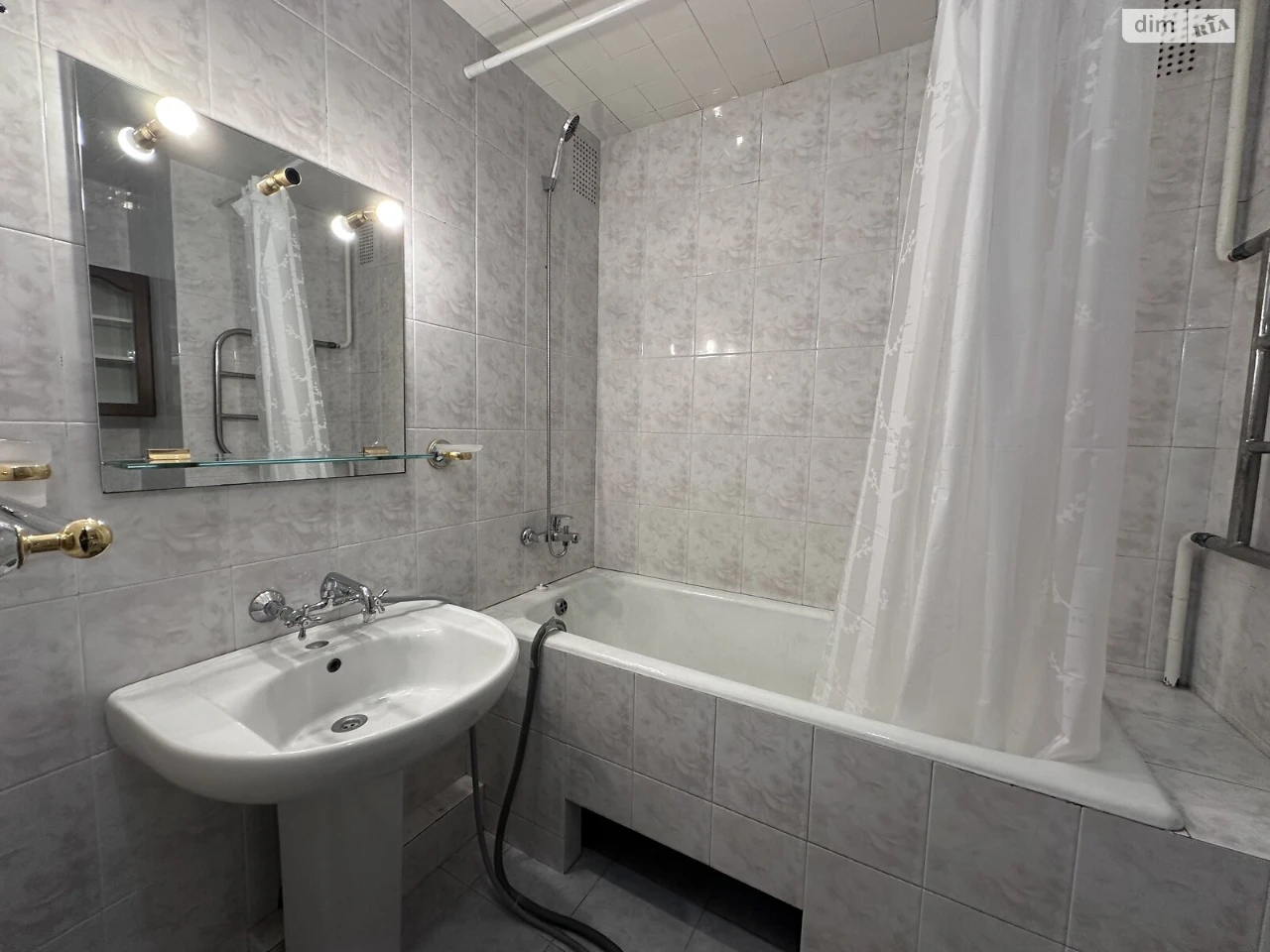 Apartment for Sale – Podil