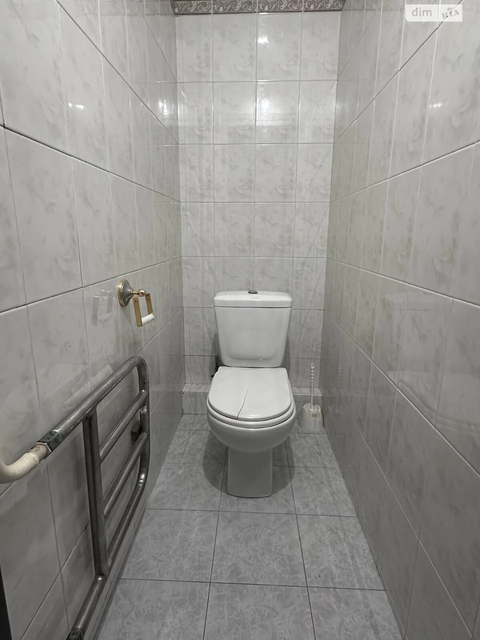 Apartment for Sale – Podil