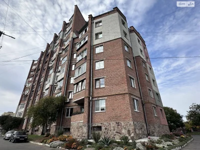 Apartment for Sale – Podil