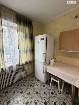 Довгострокова Оренда Квартири в Центре