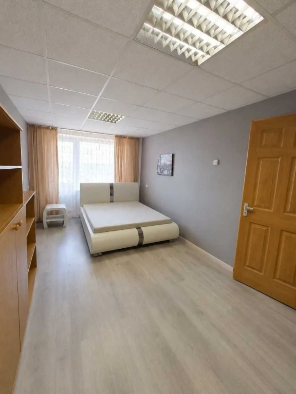 Терміновий продаж 1-кімнатної квартири, 45 м²