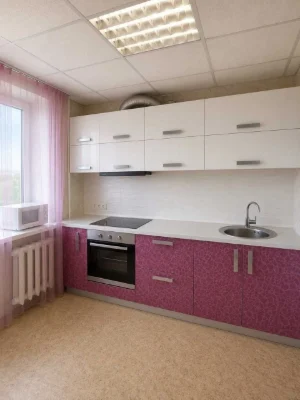 : Терміновий продаж 1-кімнатної квартири, 45 м²