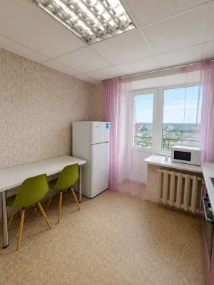 : Терміновий продаж 1-кімнатної квартири, 45 м²