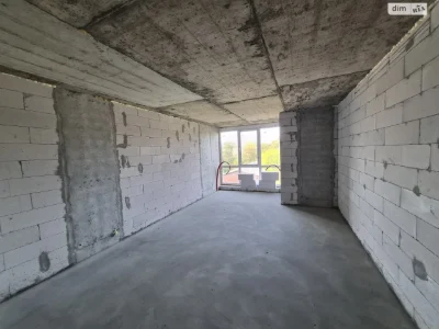 Продажа Квартиры в Кутківцах