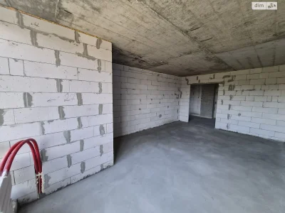 Продажа Квартиры в Кутківцах