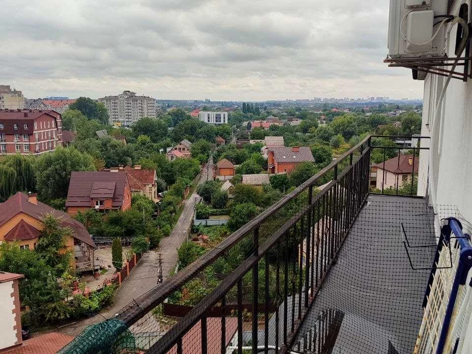 Квартира. Київ, Успішна вул.