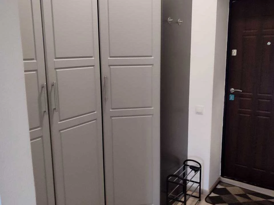 Квартира. Київ, Успішна вул.