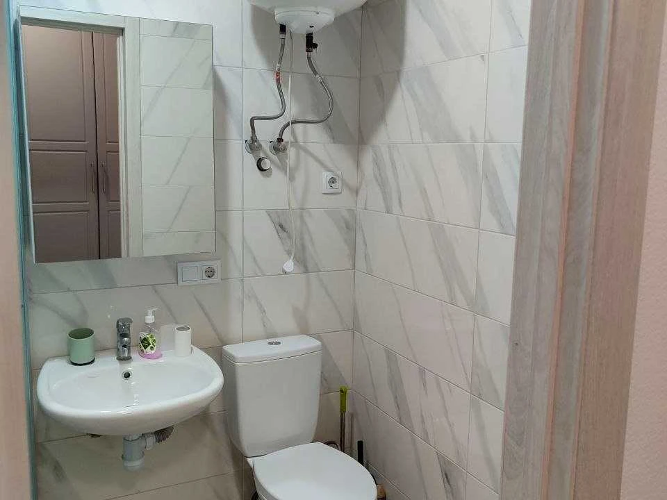 Квартира. Київ, Успішна вул.