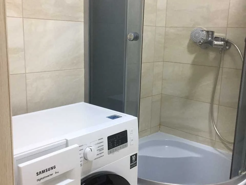 Квартира. Київ, Успішна вул.