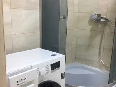 Квартира. Київ, Успішна вул.