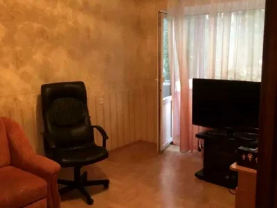 Квартира. Київ, Братиславська вул.