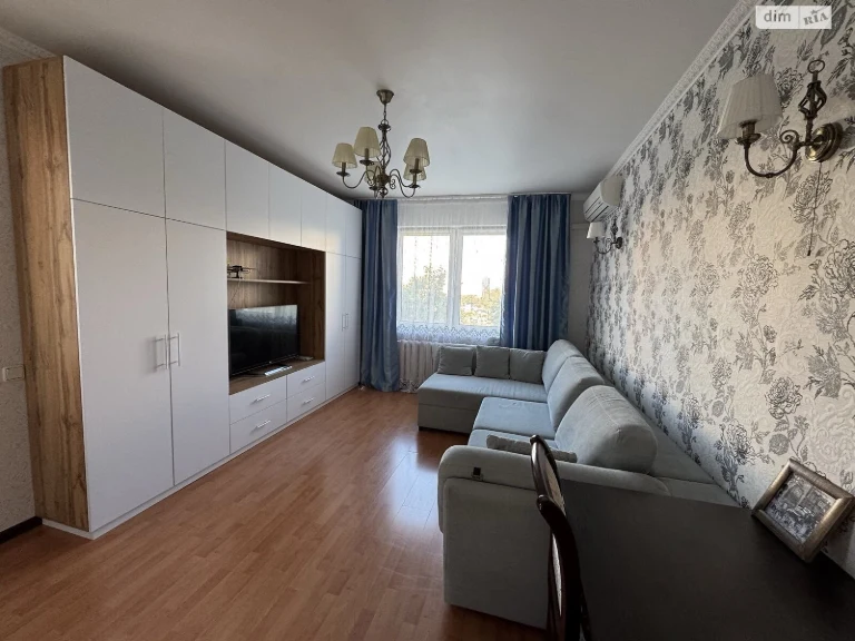 Long-Term Rental, Apartment, Poczynki