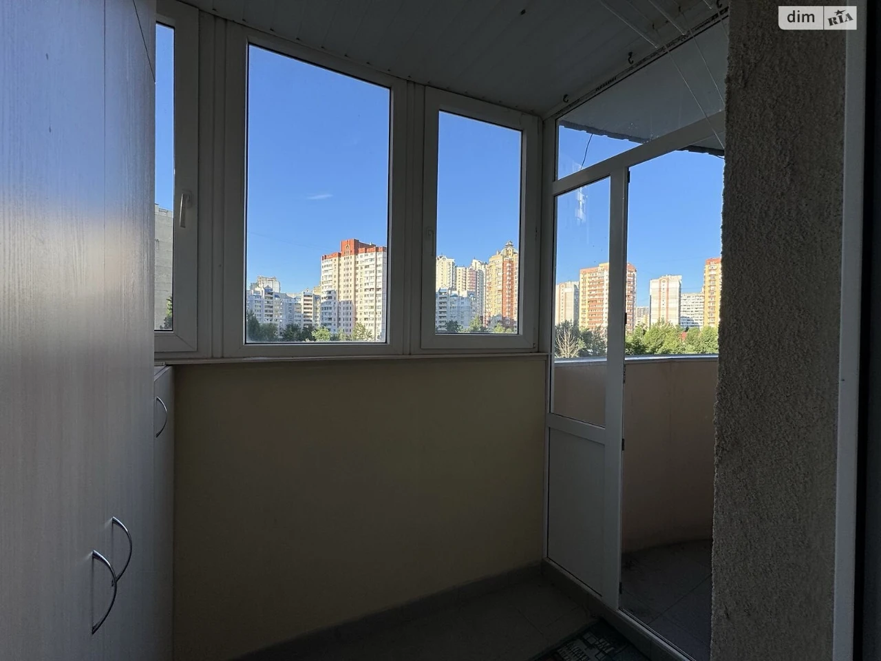 Long-Term Rental, Apartment, Poczynki