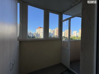 Long-Term Rental, Apartment, Poczynki