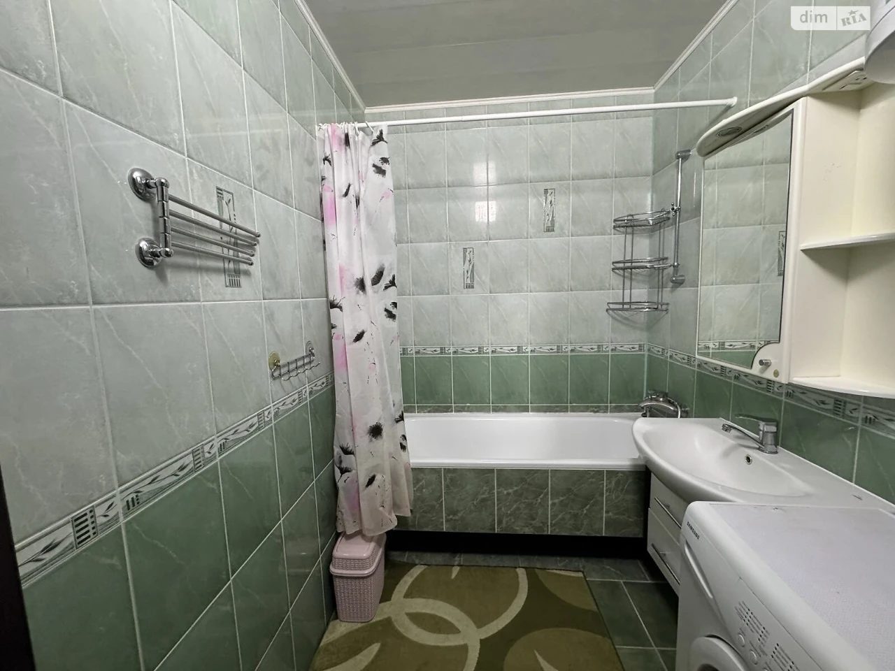 Long-Term Rental, Apartment, Poczynki