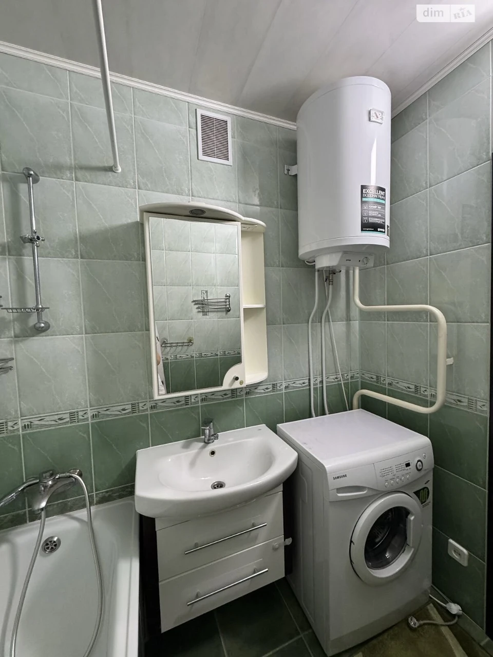 Long-Term Rental, Apartment, Poczynki