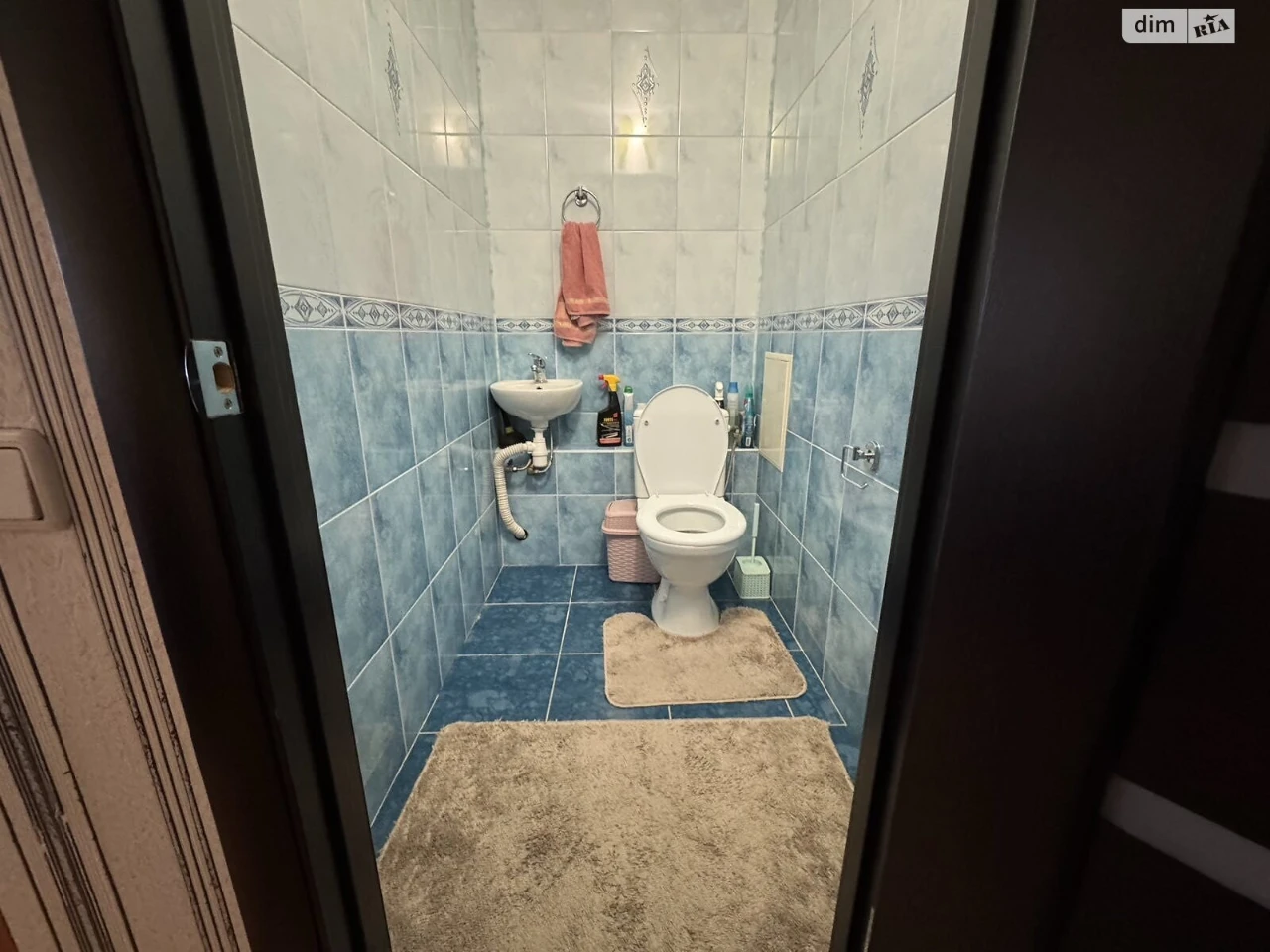 Long-Term Rental, Apartment, Poczynki