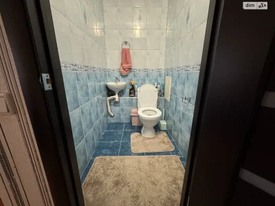Long-Term Rental, Apartment, Poczynki