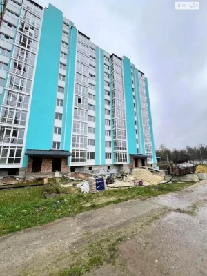 Продаж Квартири у Рясні 2