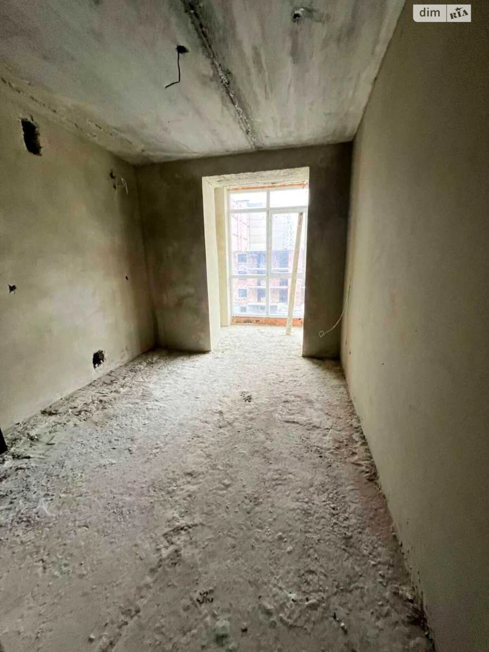Продаж Квартири у Рясні 2