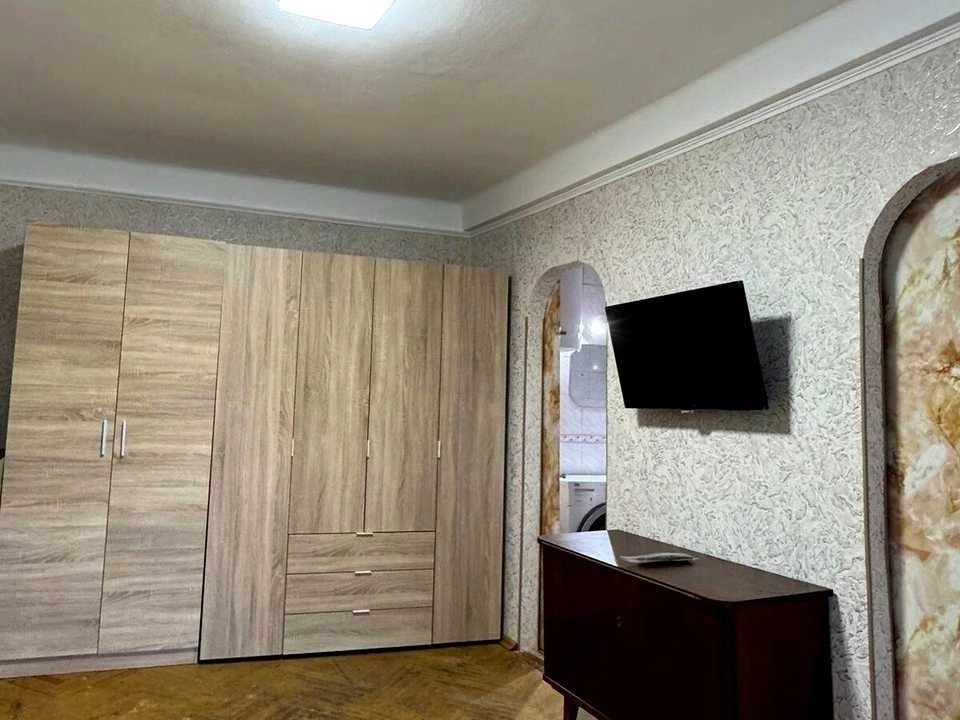 Квартира. Київ, вулиця Михайла Донця