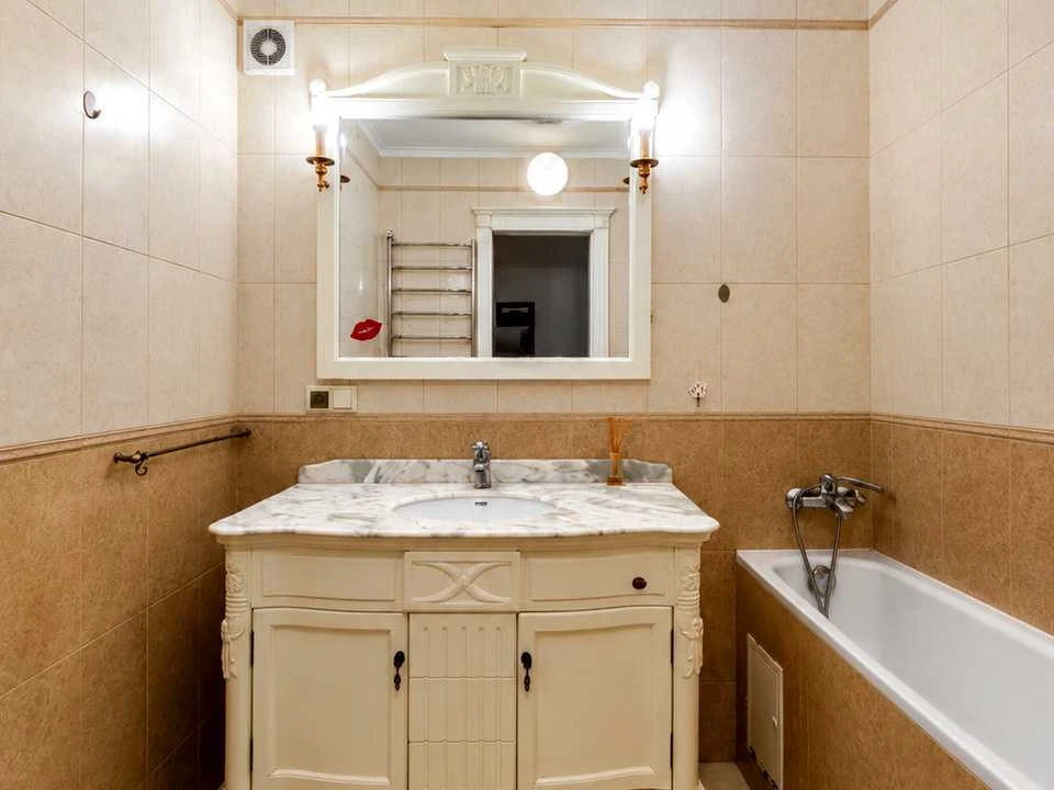 Квартира. Київ, Композитора Мейтуса вул.