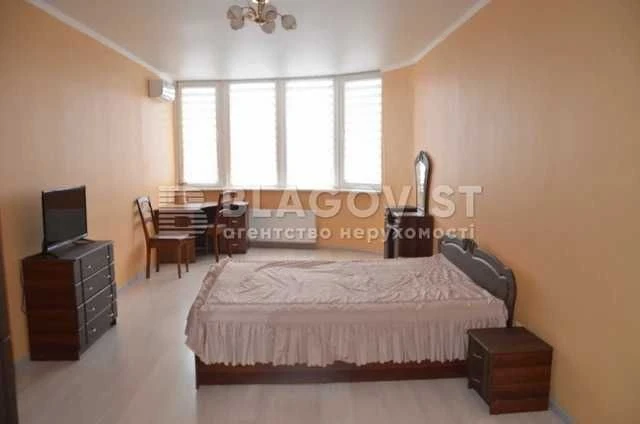 Sale of a 1-bedroom apartment in MEGA-CITY, Kharkiv Highway 19a