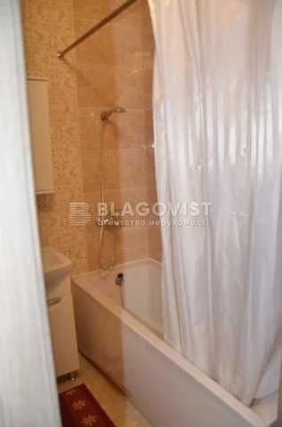 Sale of a 1-bedroom apartment in MEGA-CITY, Kharkiv Highway 19a