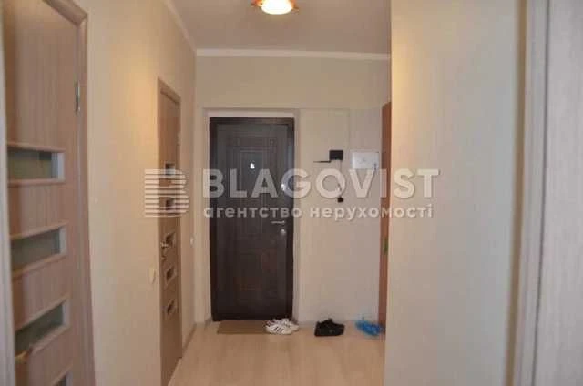 Sale of a 1-bedroom apartment in MEGA-CITY, Kharkiv Highway 19a
