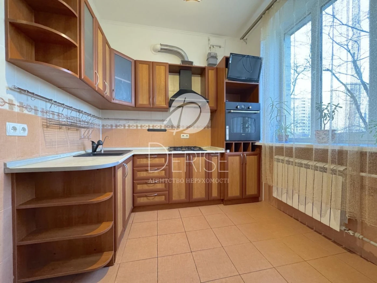 Продаж, Нивки, проспект Берестейський, 71/2, Шулявка, Нивки-Парк