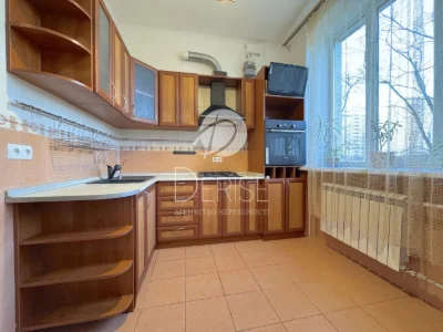 Продаж, Нивки, проспект Берестейський, 71/2, Шулявка, Нивки-Парк
