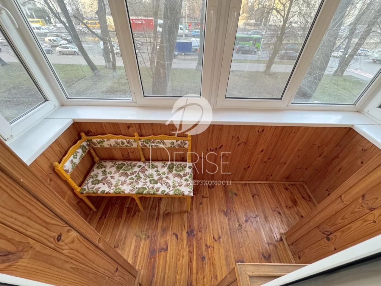 Продаж, Нивки, проспект Берестейський, 71/2, Шулявка, Нивки-Парк
