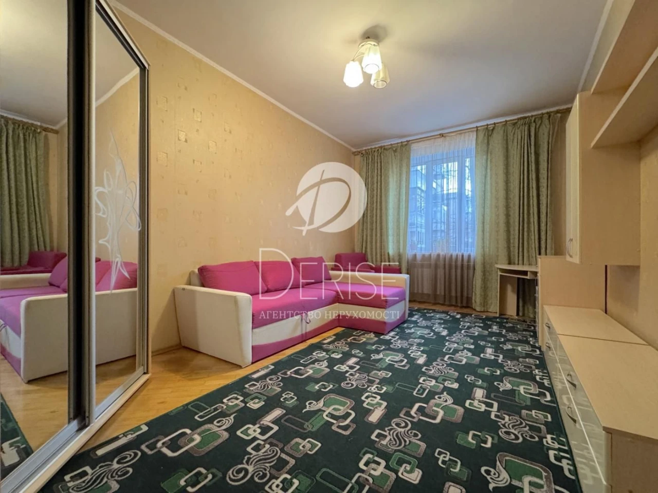 Продаж, Нивки, проспект Берестейський, 71/2, Шулявка, Нивки-Парк